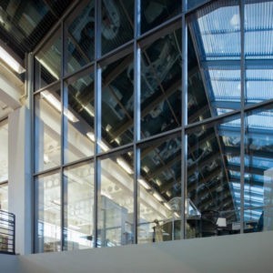Противопожарный витраж ei60 Противопожарный витраж ei60